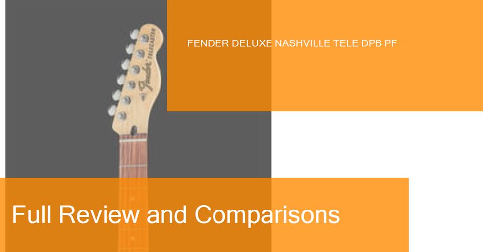 middle-fender-deluxe-nashville-tele-dpb-pf-preview-naranja-blanco-ampliada