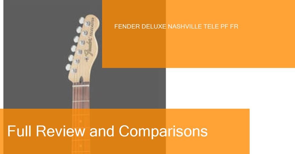 middle-fender-deluxe-nashville-tele-pf-fr-preview-naranja-blanco-ampliada