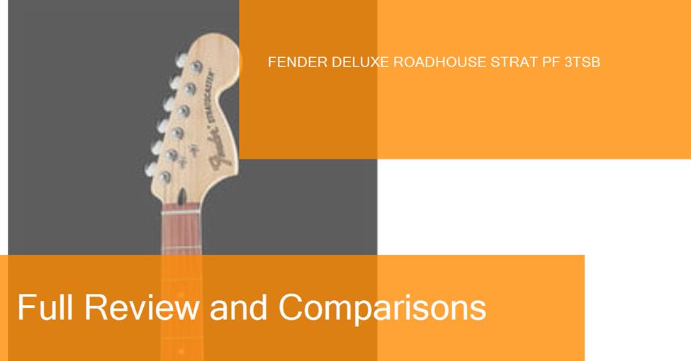 middle-fender-deluxe-roadhouse-strat-pf-3tsb-preview-naranja-blanco-ampliada