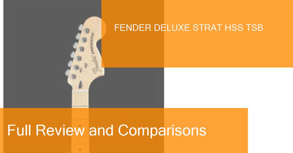 middle-fender-deluxe-strat-hss-tsb-preview-naranja-blanco-ampliada