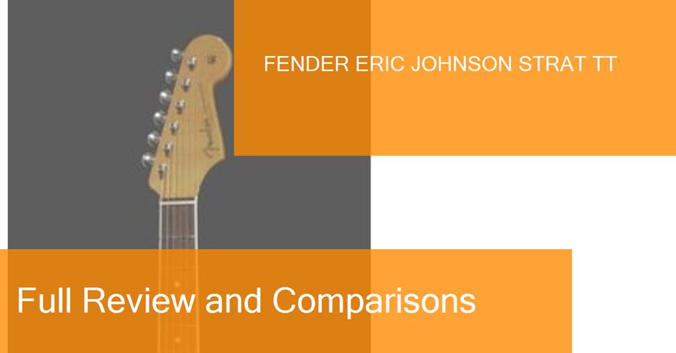 middle-fender-eric-johnson-strat-tt-preview-naranja-blanco-ampliada