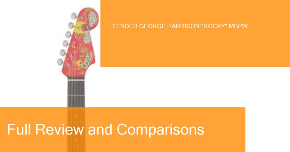 middle-fender-george-harrison-rocky-mbpw-preview-naranja-blanco-ampliada