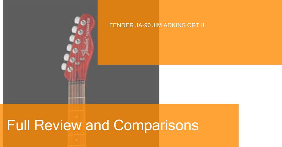 middle-fender-ja-90-jim-adkins-crt-il-preview-naranja-blanco-ampliada