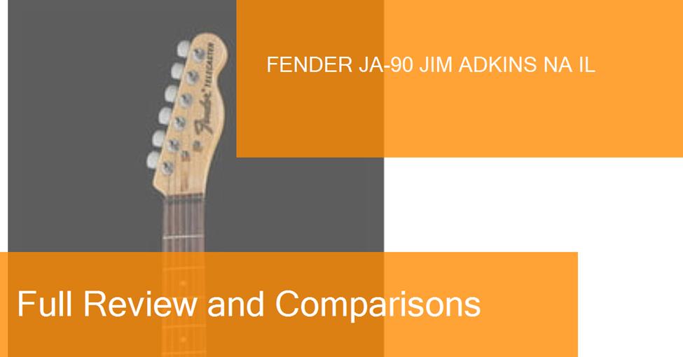 middle-fender-ja-90-jim-adkins-na-il-preview-naranja-blanco-ampliada