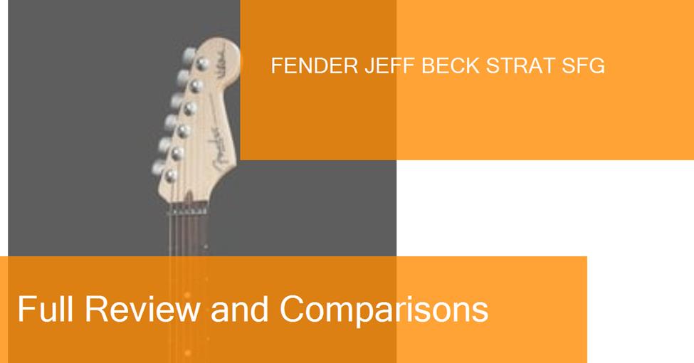 middle-fender-jeff-beck-strat-sfg-preview-naranja-blanco-ampliada
