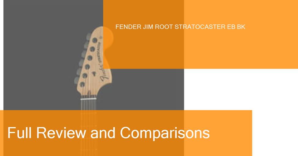 middle-fender-jim-root-stratocaster-eb-bk-preview-naranja-blanco-ampliada