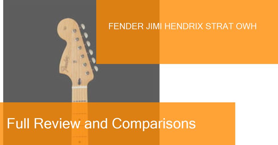 middle-fender-jimi-hendrix-strat-owh-preview-naranja-blanco-ampliada