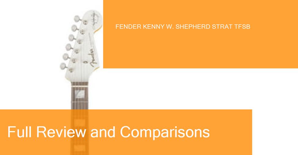 middle-fender-kenny-w-shepherd-strat-tfsb-preview-naranja-blanco-ampliada