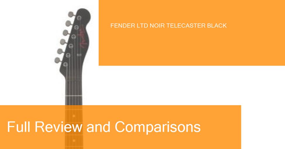 middle-fender-ltd-noir-telecaster-black-preview-naranja-blanco-ampliada