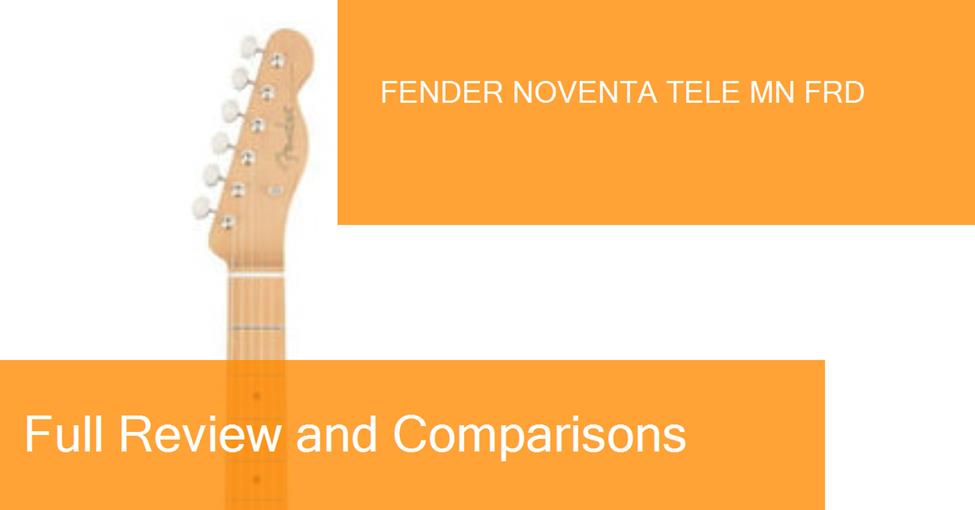 middle-fender-noventa-tele-mn-frd-preview-naranja-blanco-ampliada