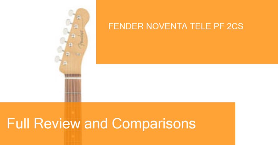 middle-fender-noventa-tele-pf-2cs-preview-naranja-blanco-ampliada