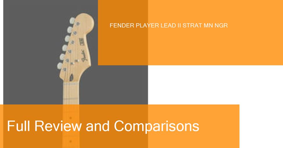 middle-fender-player-lead-ii-strat-mn-ngr-preview-naranja-blanco-ampliada