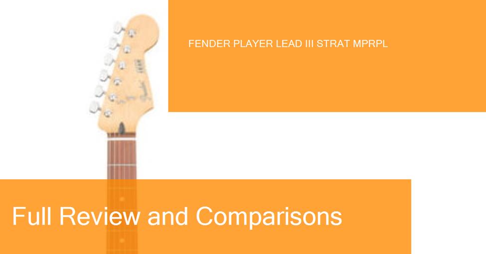 middle-fender-player-lead-iii-strat-mprpl-preview-naranja-blanco-ampliada
