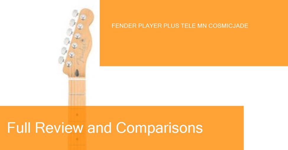 middle-fender-player-plus-tele-mn-cosmicjade-preview-naranja-blanco-ampliada