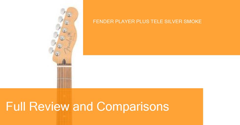 middle-fender-player-plus-tele-silver-smoke-preview-naranja-blanco-ampliada