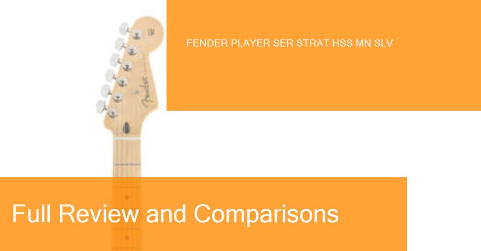 middle-fender-player-ser-strat-hss-mn-slv-preview-naranja-blanco-ampliada