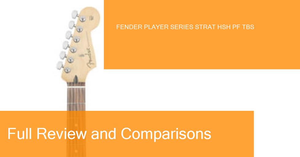 middle-fender-player-series-strat-hsh-pf-tbs-preview-naranja-blanco-ampliada