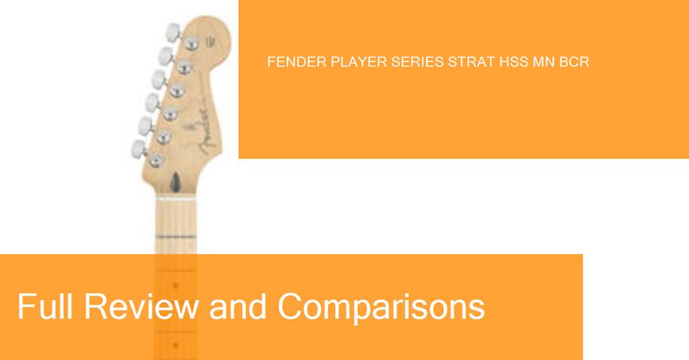 middle-fender-player-series-strat-hss-mn-bcr-preview-naranja-blanco-ampliada