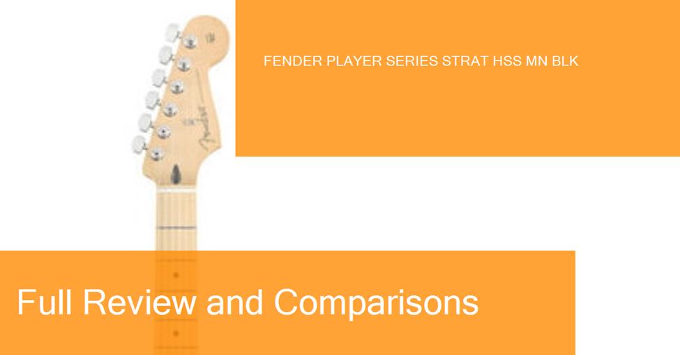 middle-fender-player-series-strat-hss-mn-blk-preview-naranja-blanco-ampliada