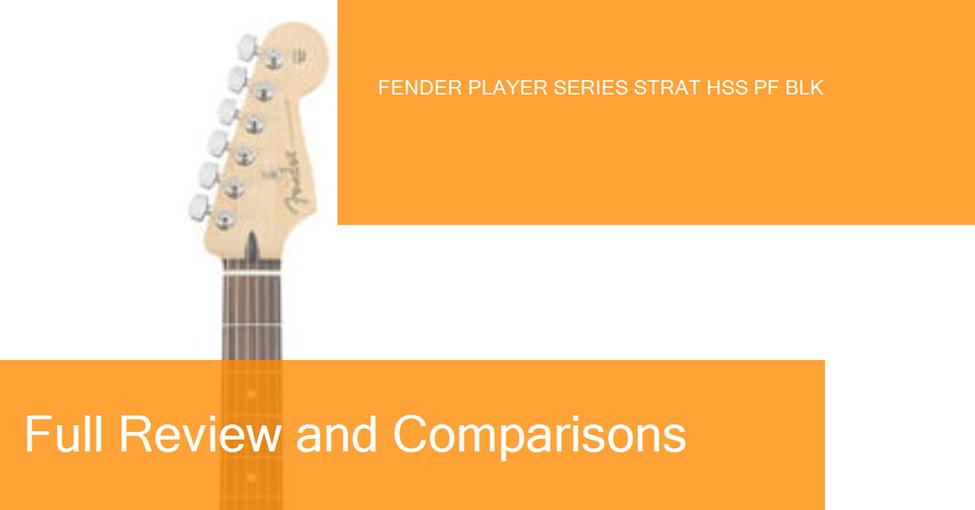 middle-fender-player-series-strat-hss-pf-blk-preview-naranja-blanco-ampliada