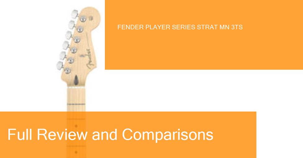 middle-fender-player-series-strat-mn-3ts-preview-naranja-blanco-ampliada