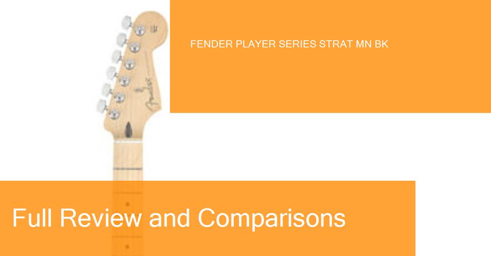 middle-fender-player-series-strat-mn-bk-preview-naranja-blanco-ampliada