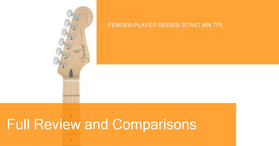 middle-fender-player-series-strat-mn-tpl-preview-naranja-blanco-ampliada