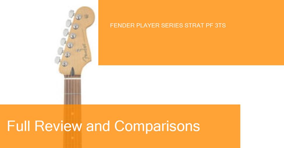 middle-fender-player-series-strat-pf-3ts-preview-naranja-blanco-ampliada