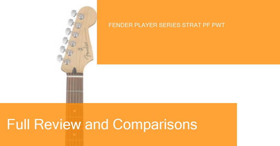 middle-fender-player-series-strat-pf-pwt-preview-naranja-blanco-ampliada