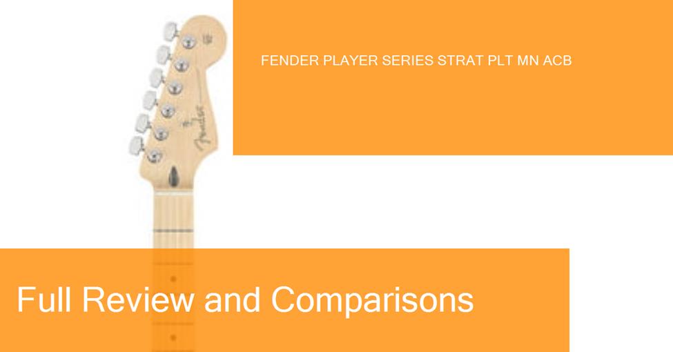 middle-fender-player-series-strat-plt-mn-acb-preview-naranja-blanco-ampliada