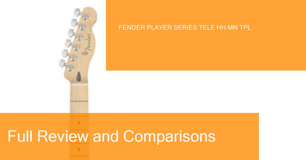 middle-fender-player-series-tele-hh-mn-tpl-preview-naranja-blanco-ampliada