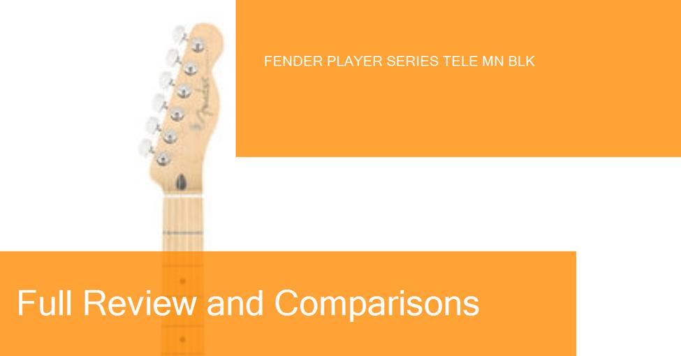 middle-fender-player-series-tele-mn-blk-preview-naranja-blanco-ampliada