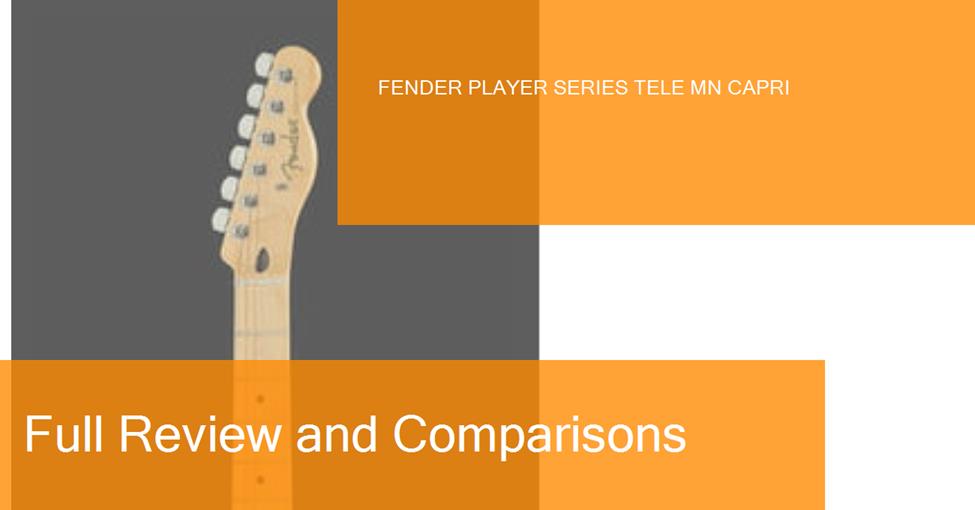 middle-fender-player-series-tele-mn-capri-preview-naranja-blanco-ampliada
