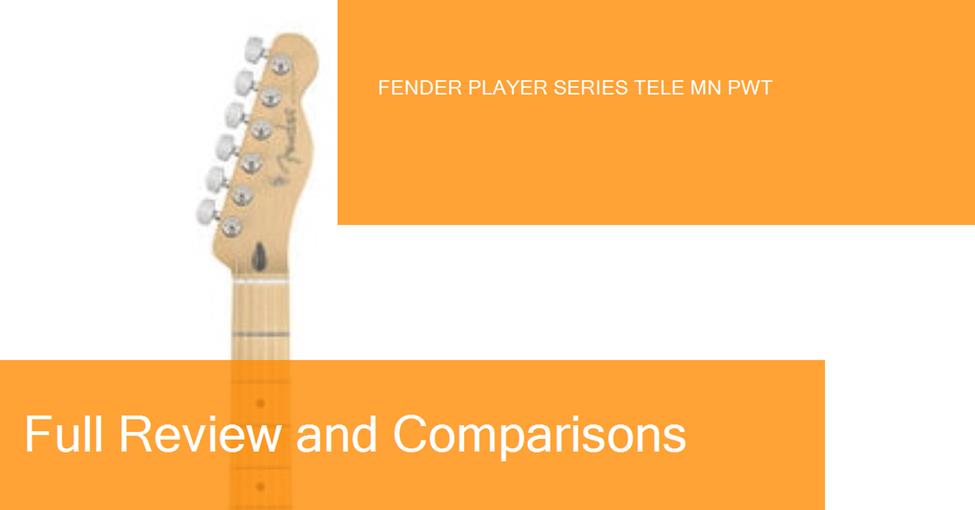 middle-fender-player-series-tele-mn-pwt-preview-naranja-blanco-ampliada