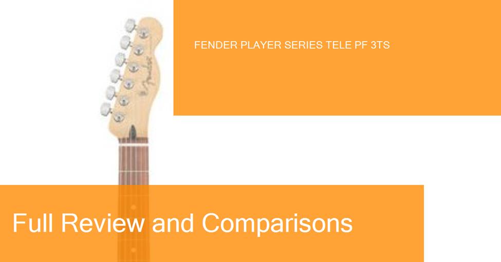middle-fender-player-series-tele-pf-3ts-preview-naranja-blanco-ampliada