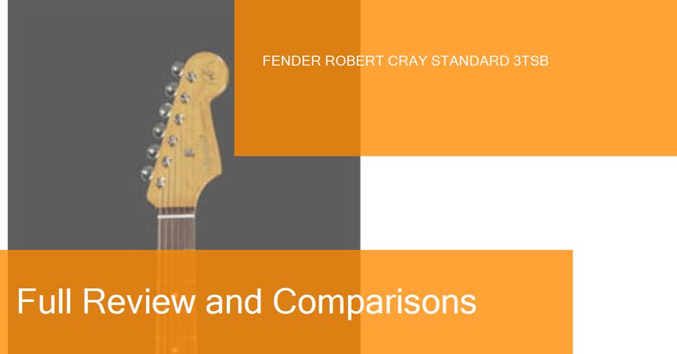 middle-fender-robert-cray-standard-3tsb-preview-naranja-blanco-ampliada