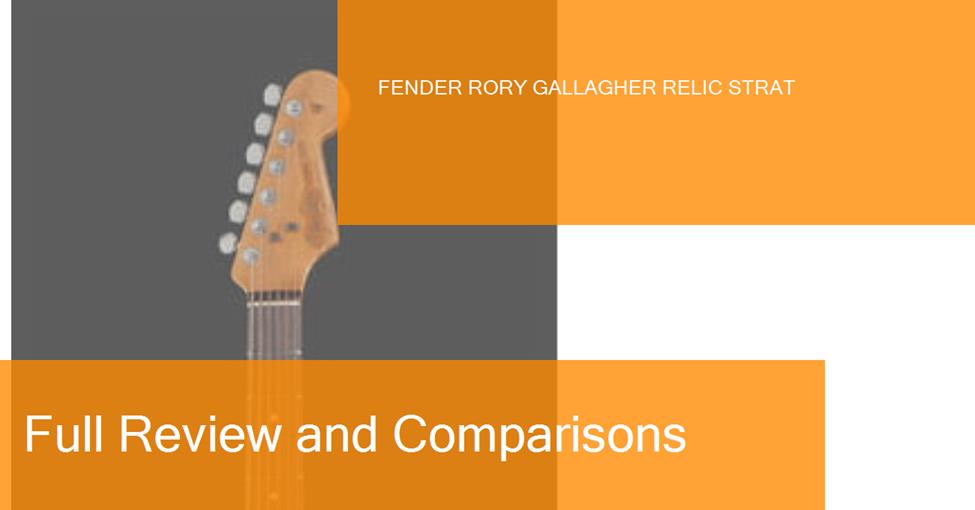 middle-fender-rory-gallagher-relic-strat-preview-naranja-blanco-ampliada