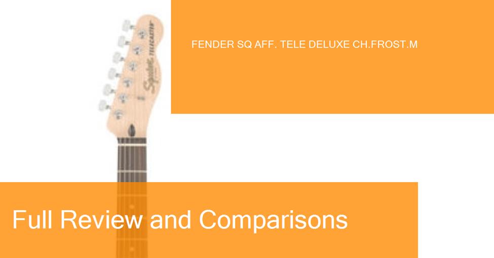 middle-fender-sq-aff-tele-deluxe-ch-frost-m-preview-naranja-blanco-ampliada