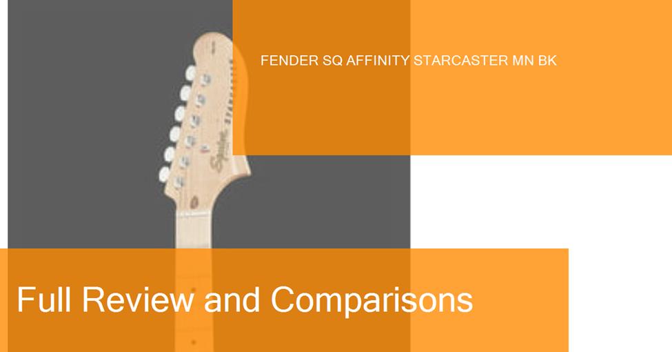 middle-fender-sq-affinity-starcaster-mn-bk-preview-naranja-blanco-ampliada