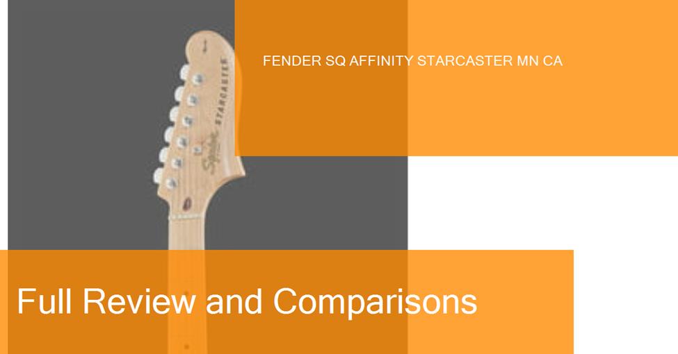 middle-fender-sq-affinity-starcaster-mn-ca-preview-naranja-blanco-ampliada