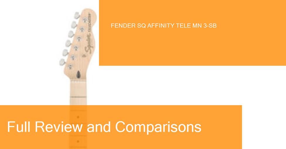 middle-fender-sq-affinity-tele-mn-3-sb-preview-naranja-blanco-ampliada