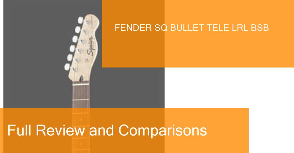 middle-fender-sq-bullet-tele-lrl-bsb-preview-naranja-blanco-ampliada