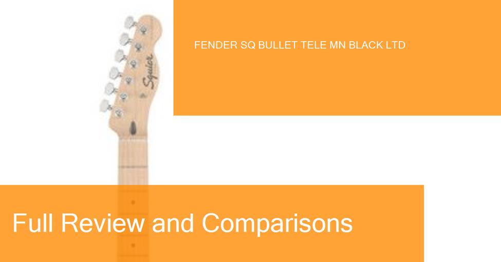 middle-fender-sq-bullet-tele-mn-black-ltd-preview-naranja-blanco-ampliada