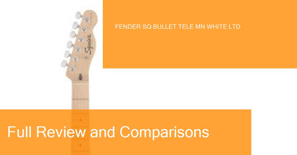 middle-fender-sq-bullet-tele-mn-white-ltd-preview-naranja-blanco-ampliada