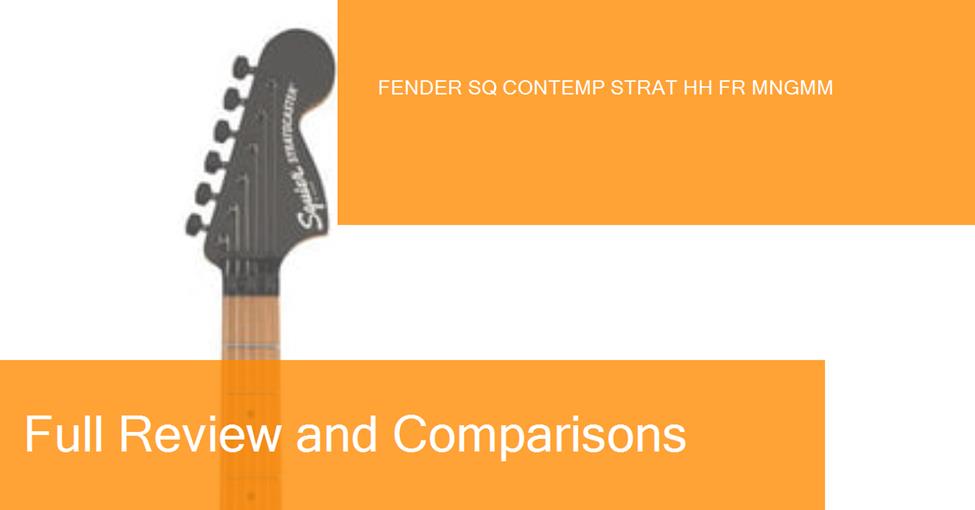 middle-fender-sq-contemp-strat-hh-fr-mngmm-preview-naranja-blanco-ampliada