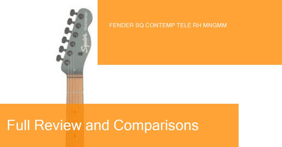 middle-fender-sq-contemp-tele-rh-mngmm-preview-naranja-blanco-ampliada