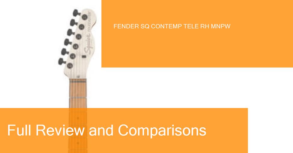 middle-fender-sq-contemp-tele-rh-mnpw-preview-naranja-blanco-ampliada