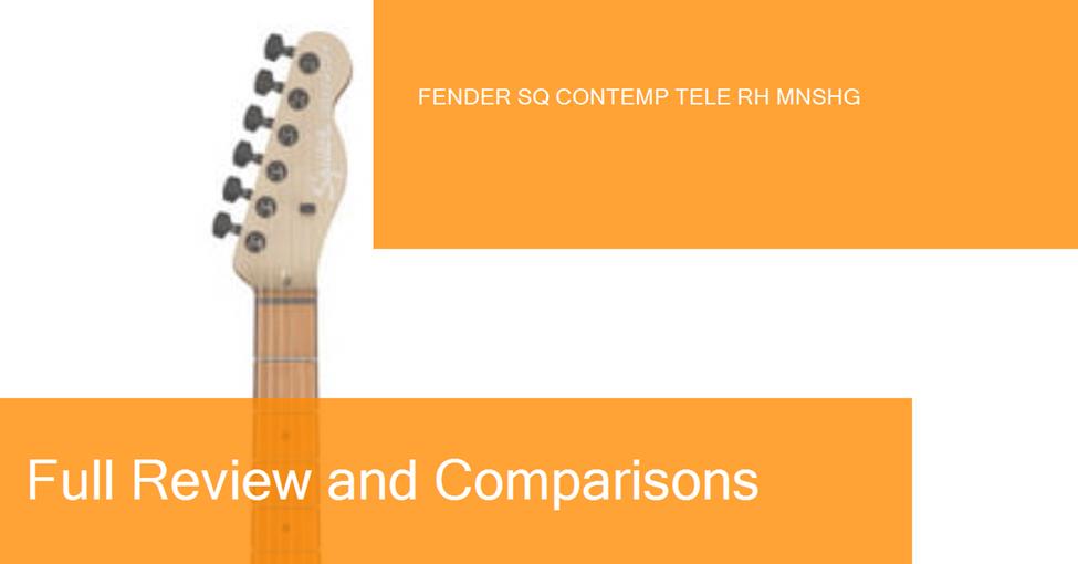 middle-fender-sq-contemp-tele-rh-mnshg-preview-naranja-blanco-ampliada
