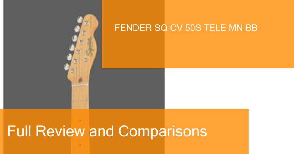 middle-fender-sq-cv-50s-tele-mn-bb-preview-naranja-blanco-ampliada