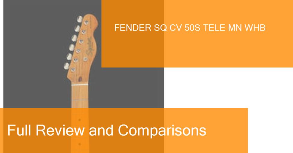 middle-fender-sq-cv-50s-tele-mn-whb-preview-naranja-blanco-ampliada